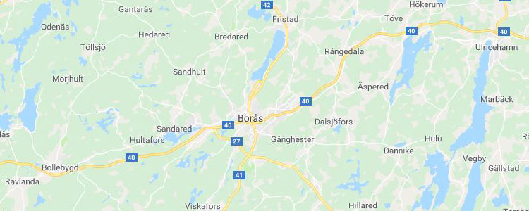 Elastocon MC – din lokala servicepartner i Boråstrakten