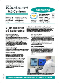 elastocon kalibreringsbroschyr 200px